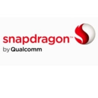 高通将于 2012 年推出适用于 Android 的 Snapdragon GameCommand 促销应用程序